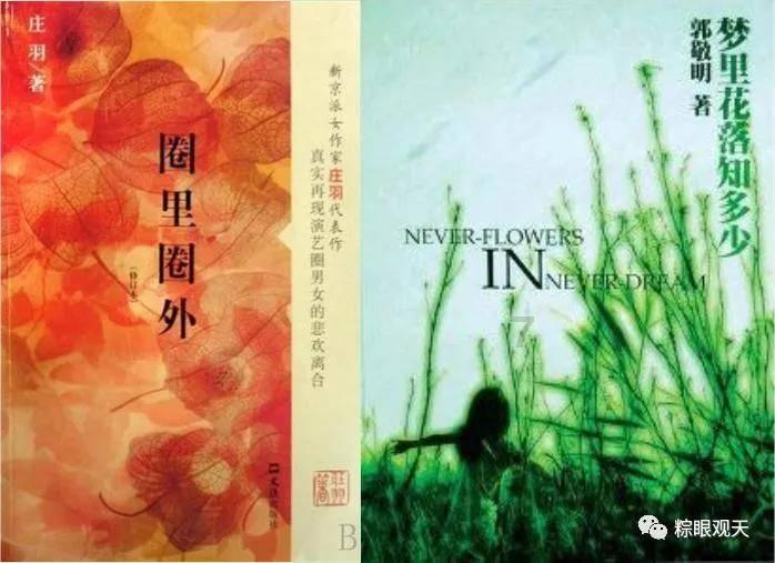 专注答疑科普,欠招商银行信用卡钱还不起,逾期了可以协商重新分期么? 已经逾期很久了,多次协商重新分期都不行-全新交互式问答平台